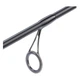 Спиннинг Select Reflex RFL-702MH 2.13m 7-28g Fast,1870.75.06 - изображение 3