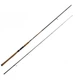 Спиннинг штекерный GLADIATOR Black Warrior 2,10м 10-40г 150 г (25шт в ящ),7407000002127 - изображение 1