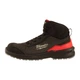 Сапоги рабочие MILWAUKEE, FXT S1PS 1M110133 ESD FO SR, 44/10 - изображение 3