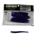 Силікон Keitech Live Impact 3" EA#04 Violet (12 шт/уп),1551.01.25 - зображення 1