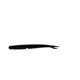 Силікон Keitech Live Impact 3" EA#03 Grape (12 шт/уп),1551.01.24 - зображення 2