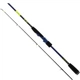 Спиннинг Select Glam GLM-702MH 2.13m 8-30g Fast,1870.82.58 - изображение 1