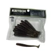 Силікон Keitech Swing Impact 2.5" #404 Red Crawdad (10 шт/уп),1551.05.17 - зображення 1