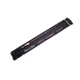 Спиннинг Crazy Fish Arion Arion ASRE832LS (3-15g 252cm),ASRE832LS - изображение 4