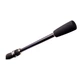 Спиннинг Crazy Fish Arion Arion ASRE832LS (3-15g 252cm),ASRE832LS - изображение 7