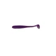 Силикон Keitech Swing Impact 2.5" PAL#14 Glamorous Pink (10 шт/уп),1551.07.95 - изображение 2