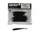 Силікон Keitech Live Impact 2.5" EA#03 Grape (12 шт/уп),1551.01.20 - зображення 1