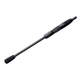 Спиннинг Crazy Fish Arion SE832LS (3-15g 252cm),ASRSE832LS - изображение 1