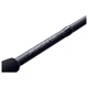Спиннинг Crazy Fish Arion SE832LS (3-15g 252cm),ASRSE832LS - изображение 5