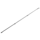 Спиннинг Crazy Fish Arion SE832LS (3-15g 252cm),ASRSE832LS - изображение 6