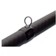 Спиннинг Crazy Fish Arion SE832LS (3-15g 252cm),ASRSE832LS - изображение 7