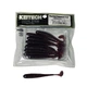 Силікон Keitech Swing Impact 2.5" EA#03 Grape (10 шт/уп),1551.05.27 - зображення 1