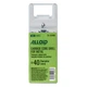 Сверло Alloid Base, корончате, твердосплавне, по металу, 40мм (TS-10040) - изображение 4