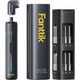 Электроотвертка с набором бит Fanttik S2 Pro Max [173891] - изображение 1