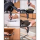 Электроотвертка с набором бит Fanttik S2 Pro Max [173891] - изображение 10