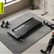Електрична бігова доріжка XTREXO Walking Pad W100 до 100 кг - зображення 9