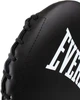Лапа-ракетка Everlast синтетическая кожа OSFM черная - изображение 2
