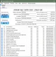 SSD диск 2.5 SATA 256GB Inland б/у - изображение 3