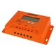Контроллер заряда от солнечной батареи Jarrett JAR-PA 20A 12V/24V с LCD дисплеем и 2x USB 5V - изображение 2