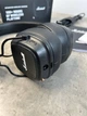 Наушники беспроводные Bluetooth Marshall Major V Black 100 часов работы, быстрая зарядка, сложные, с микрофоном - изображение 6