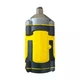 Гайковерт ударный аккумуляторный Zegor SDP-21BL(серия-PROFESSIONAL АКБ 1 шт.-21V. 4.0Ah.) - изображение 7