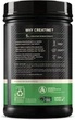 Креатин Optimum Nutrition Creatine Monohydrate Micronized Unflavored 1000 г без смаку (USA) креатин моногідрат мікронізований - зображення 7