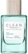 Woda perfumowana unisex Clean Reserve H2Eau Emerald Oasis 100 ml (874034013721) - obraz 1