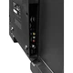Телевізор GRUNHELM 40F300-GA11 - зображення 4