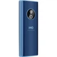 Мобільний телефон Nokia 210 4G DS 2026 Dark Blue - зображення 5