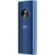 Мобільний телефон Nokia 210 4G DS 2026 Dark Blue - зображення 6