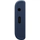 Мобільний телефон Nokia 210 4G DS 2026 Dark Blue - зображення 9