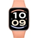 Смарт-годинник Xiaomi Watch 6 Active Sunset Orange BHR09CYGL (1213889) - изображение 2