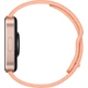 Смарт-годинник Xiaomi Watch 6 Active Sunset Orange BHR09CYGL (1213889) - изображение 4