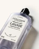 Perfumowany żel pod prysznic L'Occitane en Provence Lavande 250 ml (3253581787106) - obraz 2