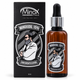 Лосьон для роста волос и бороды Minox 15% мужской, 50 мл - изображение 1