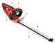 Электрический кусторез Einhell GH-EH 4245 420 Вт 45 см(TS_5CD83BF54458) - изображение 2