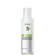 Успокаивающий крем для лица с азелаиновой кислотой и центеллой Anua Azelaic Acid Cica Skin Soothing Moisturizer 100 мл - изображение 1
