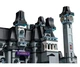 Конструктор LEGO Wednesday Академія Невермор (76788) - зображення 5
