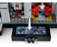 Конструктор LEGO Wednesday Академія Невермор (76788) - зображення 6