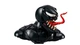 Конструктор Lego Venom Bust Super Heroes 76356 - изображение 5