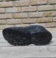Кроссовки Bona 999L 43 р стелька 27.5 см - изображение 4
