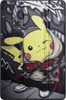 Чехол для планшета Lenovo Yoga Tab 11 2025 TB-710FU 11.1" BeCover Smart Case Pikachu (BC_716341) - изображение 1