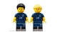 Конструктор Lego 2026 U.S. Soccer National Team Jersey Editions Sports 43033 - изображение 5