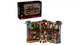 Конструктор LEGO Книжный магазин: Книжный уголок Icons 11379 - изображение 2