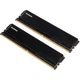 Модуль пам'яті DDR5 INTELIGENTES Re:Sistance 2x16GB 5600MHz (IR5CIJ2/32) [175389] - зображення 2