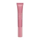 Блиск для губ Clarins Lip Perfector 07 toffee pink 12 мл - изображение 1