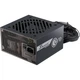 Блок живлення SeaSonic Core BC 850W ATX 3.1 (CORE BC-850 ATX31) [176615] - зображення 3