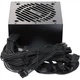 Блок живлення SeaSonic Core BC 850W ATX 3.1 (CORE BC-850 ATX31) [176615] - зображення 4