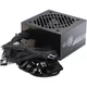 Блок живлення SeaSonic Core BC 850W ATX 3.1 (CORE BC-850 ATX31) [176615] - зображення 5