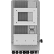 Інвертор гібридний Deye SUN-6K-SG05LP1-AM2-P (6 кВт, 1 фаза, 2 МРРТ, LV) - зображення 3